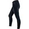 Bryczesy jeansowe Roma junior jeans blue